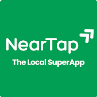 NearTap