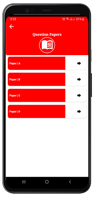 Sasindu Driving School Screenshot 3