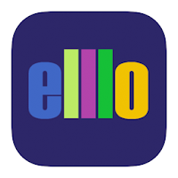 ELLLO - English Listening