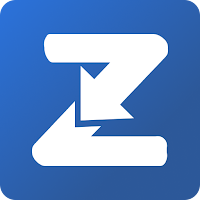 SSL Commerz Merchant