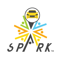 Spark Drivers