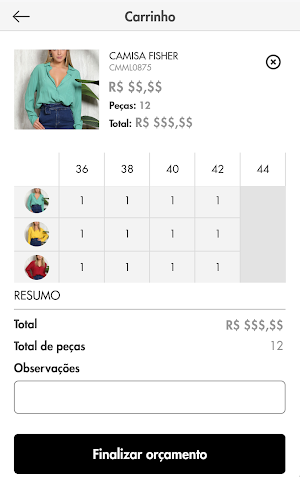 Ave Rara Screenshot 3