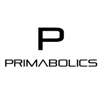 Primabolics