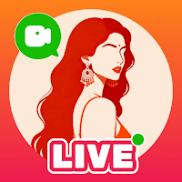 MasaHub - Indian Video Call
