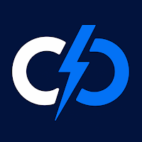 Crestview Connect