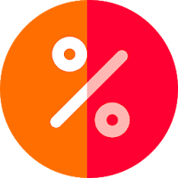 Effective Annual Rate Calculator