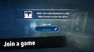 Clue Companion Screenshot 0