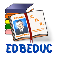 EDBEduc - Escola Daniel Berg