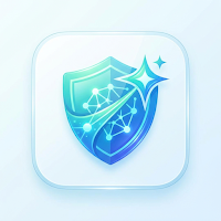 AI Smart Photo Cleaner