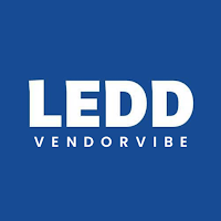 VendorVibe