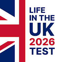 Life in the UK Test 2026 Pass