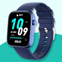colmi p71 smart watch app hint