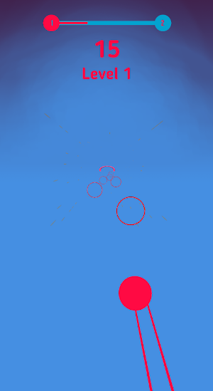 Color Rusher Screenshot 3