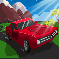 Car Swap Race