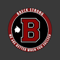 Breckinridge County Schools