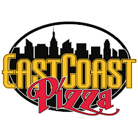 East Coast Pizza Riverview