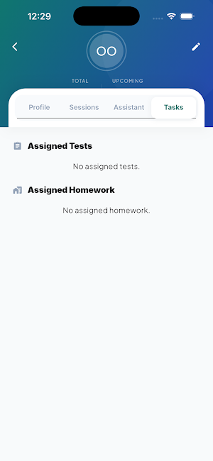 SuperTerapi Screenshot 3