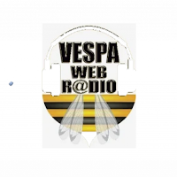 Vespa Web Rádio