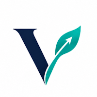 Vardhan