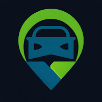 ParkApp