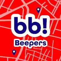 Beepers