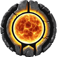 Godforge