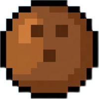 Gravicoco