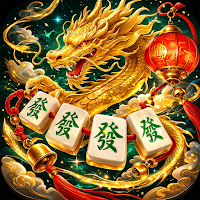 PCDCalc7X