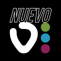 NUEVO Vals Sport