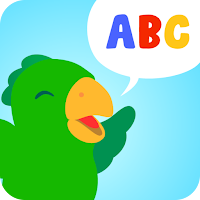 Otsimo | Speech and Language T