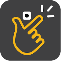 SnapIt Online
