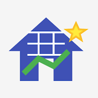 Mortgage Optimiser