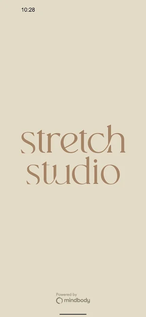 STRETCH STUDIO Screenshot 0