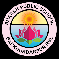 Adarsh Public School