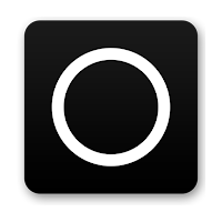 Vives Lock