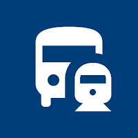 Buffalo NY: Bus & Rail Transit