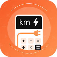 EV Calculator - Cost & Mileage