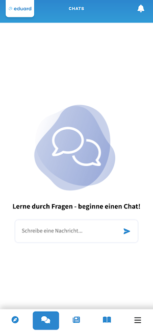 eduard eLearning Screenshot 3