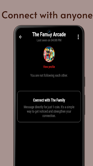 StarRoom Screenshot 2