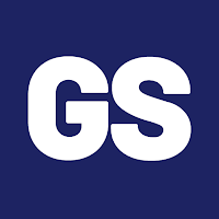 GlucoSensor™