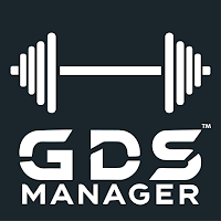 GDS Manager