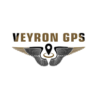 Veyron Prime