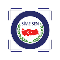 Sivil Memurlar Sendikası