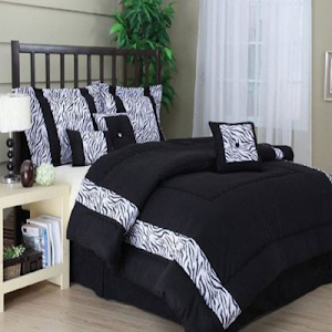 Bed Cover Design Screenshot 2