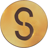 Shukran