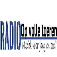 Op Volle Toeren