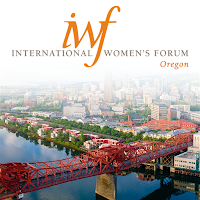 IWF Oregon