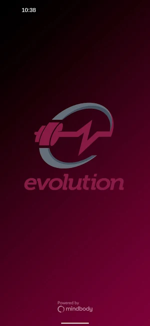 Evolution Firenze Screenshot 0