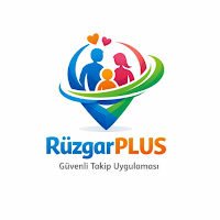 RüzgarPlus: Sevdiğim Güvende