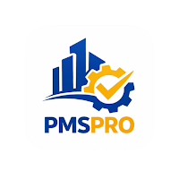 PMSPRO
